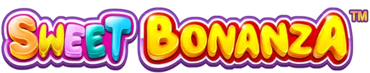 Sweet Bonanza Oyna
